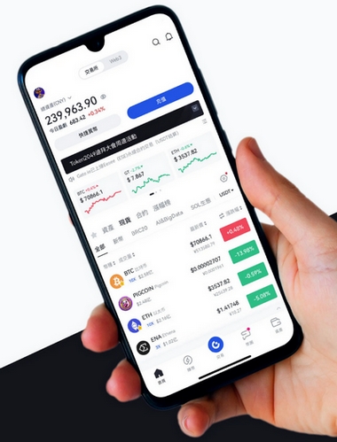 Finance Legend - Como o aplicativo Finance Legend aprimora sua negociação?